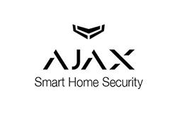 Ajax Logo