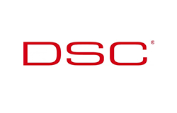 DSC Logo