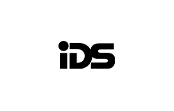 IDS logo