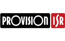 Provision Logo