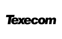 Texecom Logo