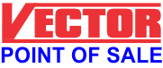 vector pos